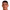 Bilal El Bakkali Salah