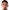 Alberto Grassi