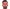 Andre Ceitil