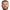 Ryan Porteous
