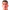 Tate Schmitt
