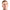 Lucas Lingman
