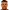 Junior Arias