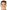 Kalil