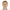 Emanuel Taffertshofer