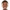 Oladapo Afolayan