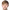 Kyle John