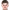 Nikodem Niski