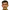 Pongsil Tana