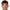 Abdulla Hamad Mohammed Salmeen Al-Menhali