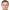 Hakon Stavrum
