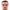 Stefan Scougall