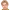 Daniel Svensson