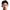 Kim Minwoo