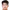 Wu Xingyu