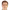 Andoni Gorosabel