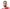 Lucas Marques