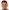 Juninho