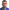 Nildo Viera