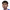 Luan Anderson