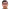Anouar Ait El Hadj