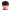 Hu Yubo