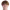 Seita Murai