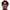 jonathan karlsson