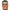 Algassime Bah