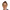 Ane Etxezarreta Aierbe
