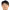 Wu Chengshu