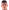 Diego Valoyes