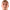 Jarrod Bowen