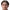 Dilyimit Tudi