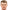 Kyle Banner