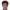 Jairo Thomas
