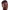 rocky dwamena