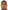 Jose Mulato