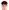 Quim junyent