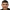 Leandro Fabián Quiroz