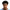 Jahmai Simpson-Pusey