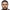 Gonzalo Sebastian Andrada Acosta