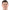 Joel Coustrain