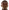 Ruben curly