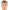 Robin Denuit