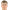 Robin Denuit