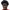 Hakim Sahabo