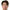 Takuma Asano