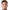Gustavo Nonato Santana