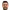 Oussama Haddadi